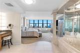 300 Three Islands Blvd - Photo 28