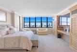 300 Three Islands Blvd - Photo 29