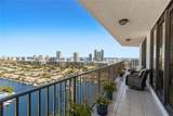 300 Three Islands Blvd - Photo 3