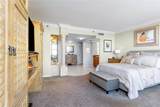 300 Three Islands Blvd - Photo 30