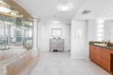 300 Three Islands Blvd - Photo 31