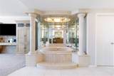300 Three Islands Blvd - Photo 32