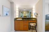 300 Three Islands Blvd - Photo 33