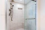 300 Three Islands Blvd - Photo 36
