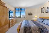 300 Three Islands Blvd - Photo 38
