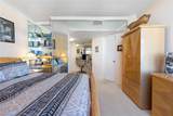 300 Three Islands Blvd - Photo 40