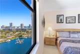 300 Three Islands Blvd - Photo 41