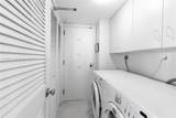 300 Three Islands Blvd - Photo 42