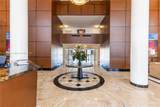 300 Three Islands Blvd - Photo 43