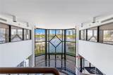 300 Three Islands Blvd - Photo 44