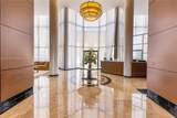 300 Three Islands Blvd - Photo 45