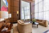 300 Three Islands Blvd - Photo 46