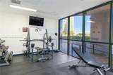 300 Three Islands Blvd - Photo 48