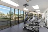 300 Three Islands Blvd - Photo 49