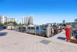 300 Three Islands Blvd - Photo 50