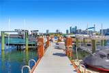300 Three Islands Blvd - Photo 51