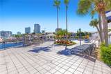 300 Three Islands Blvd - Photo 52