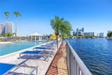 300 Three Islands Blvd - Photo 54