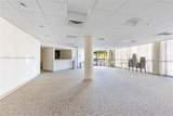 300 Three Islands Blvd - Photo 55