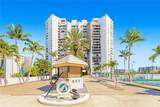 300 Three Islands Blvd - Photo 57