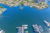 300 Three Islands Blvd - Photo 7