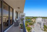 300 Three Islands Blvd - Photo 8