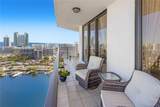 300 Three Islands Blvd - Photo 9
