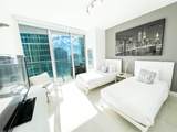 485 Brickell Ave - Photo 12