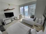 485 Brickell Ave - Photo 13
