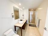 485 Brickell Ave - Photo 14