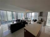 485 Brickell Ave - Photo 15