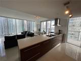 485 Brickell Ave - Photo 16