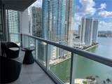 485 Brickell Ave - Photo 17