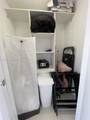 485 Brickell Ave - Photo 19