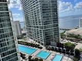 485 Brickell Ave - Photo 2