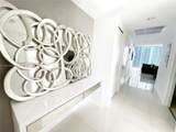 485 Brickell Ave - Photo 3