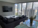 485 Brickell Ave - Photo 7