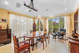 1115 5th Pl - Photo 12