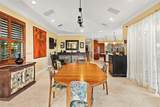 1115 5th Pl - Photo 13