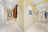 1115 5th Pl - Photo 21