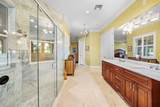 1115 5th Pl - Photo 26