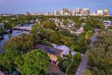 1115 5th Pl - Photo 49