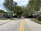 1835 10th St - Photo 51