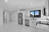 1021 195th St - Photo 10