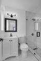 1021 195th St - Photo 14