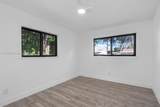 1021 195th St - Photo 15