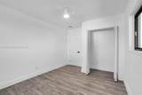 1021 195th St - Photo 16