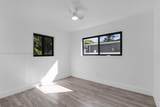 1021 195th St - Photo 19