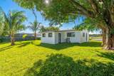 1021 195th St - Photo 23