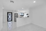 1021 195th St - Photo 8